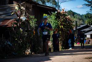 BIB: 9602
                            <button type="button" onclick="openModal(19305427)" class="btn btn-primary btn-sm float-right btn-popup" data-toggle="modal" data-target=".modal-high-quality">
                        <i class="fas fa-shopping-cart"></i> Add to Cart
                    </button>
                                            <button type="button" onclick="isThisMe(19305427, true)" class="btn btn-success btn-sm float-right btn-popup btn-isme hidden" data-toggle="tooltip" data-placement="bottom" title="นี่คือรูปของคุณใช่ไหม คลิกที่นี่เพื่อเอาเข้าอัลบั้ม">
                        <i class="fas fa-plus"></i> Add to album
                    </button>
                    <button type="button" onclick="isThisMe(19305427, false)" class="btn btn-warning btn-sm float-right btn-popup btn-isnotme hidden">
                        <i class="fas fa-ban"></i> Remove from album
                    </button>